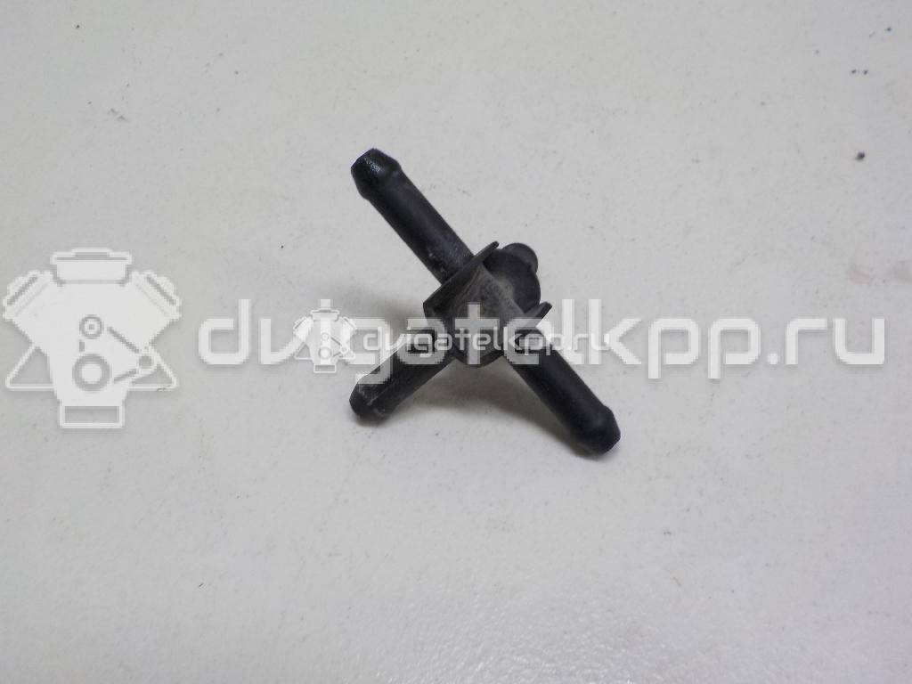 Фото Фланец / тройник  6Q0121619 для seat Altea {forloop.counter}}