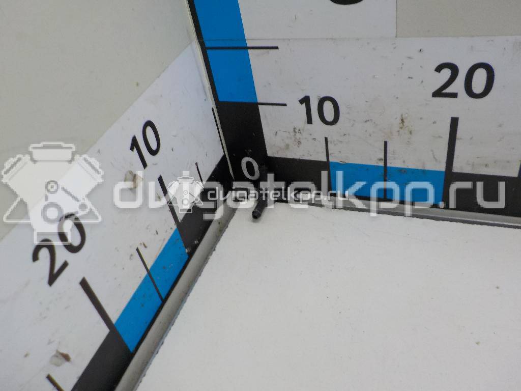 Фото Фланец / тройник  6Q0121619 для seat Altea {forloop.counter}}
