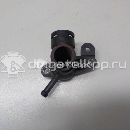 Фото Тройник системы охлаждения  06j121132g для Seat Leon / Alhambra