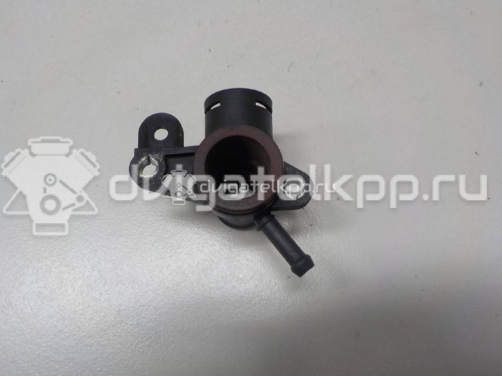 Фото Тройник системы охлаждения  06j121132g для Seat Leon / Alhambra {forloop.counter}}