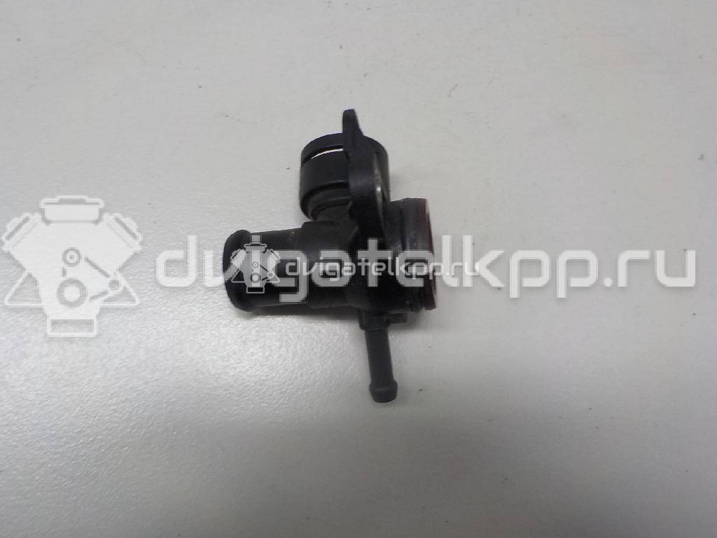 Фото Тройник системы охлаждения  06j121132g для Seat Leon / Alhambra {forloop.counter}}