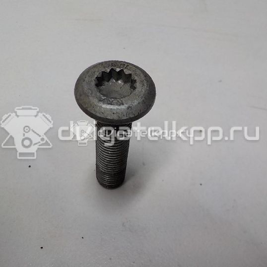 Фото Болт  wht000237 для Seat Toledo / Altea