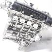 Фото Контрактный (б/у) двигатель B3 (16V) для Mazda Demio Dw / 121 / 323 53-73 л.с 16V 1.3 л бензин {forloop.counter}}