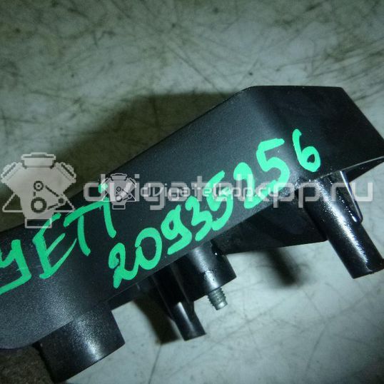 Фото Кронштейн (сопут. товар)  03F905487 для seat Altea