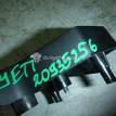 Фото Кронштейн (сопут. товар)  03F905487 для seat Altea {forloop.counter}}