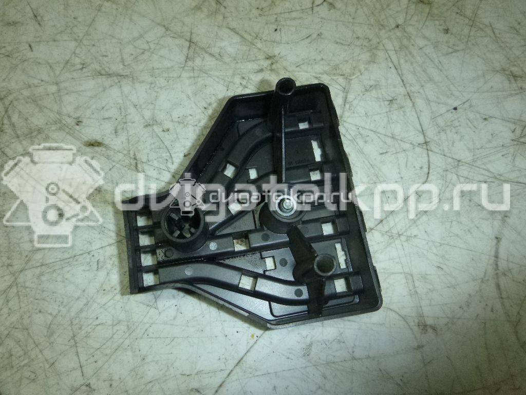 Фото Кронштейн (сопут. товар)  03F905487 для seat Altea {forloop.counter}}