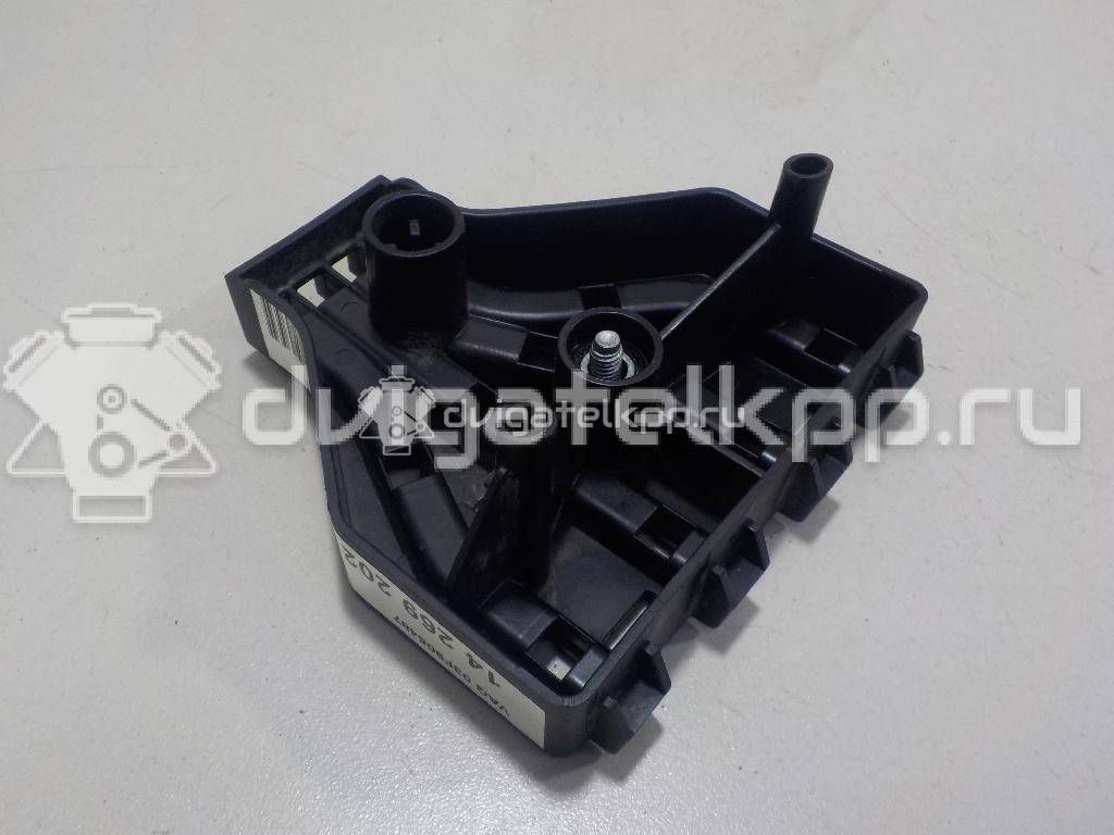 Фото Кронштейн (сопут. товар)  03F905487 для seat Altea {forloop.counter}}