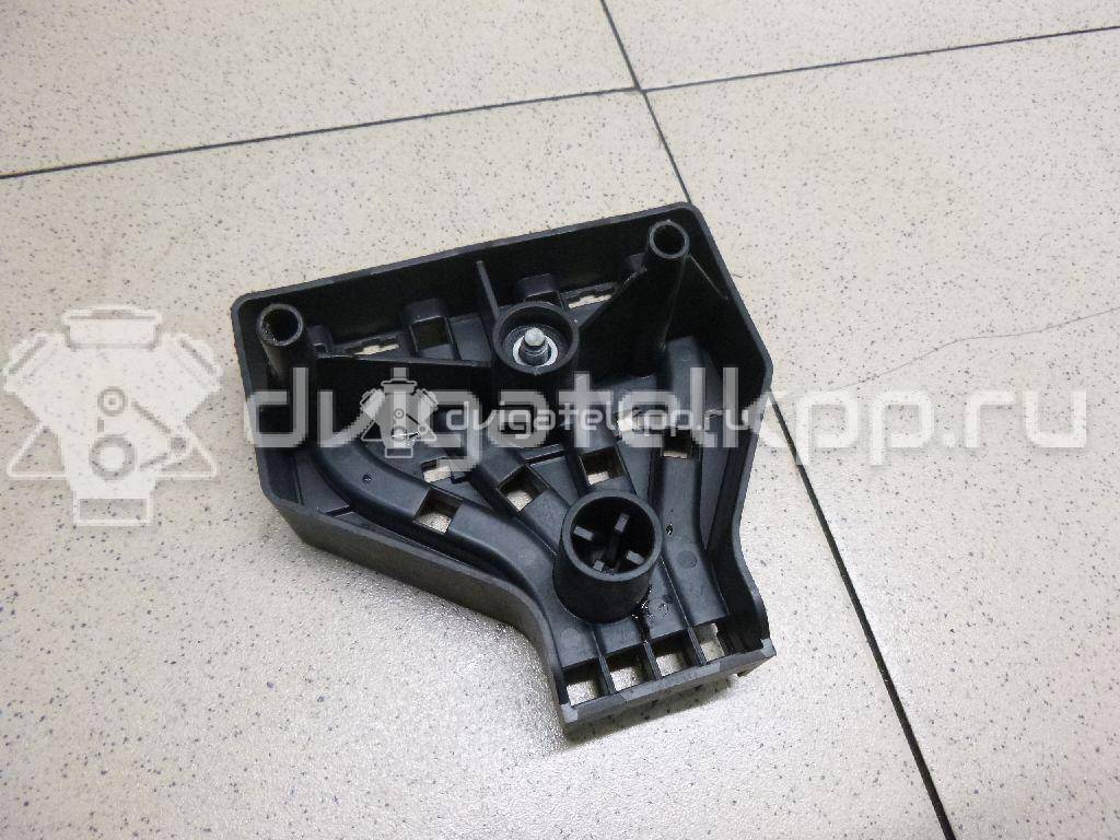 Фото Кронштейн (сопут. товар)  03F905487 для seat Altea {forloop.counter}}