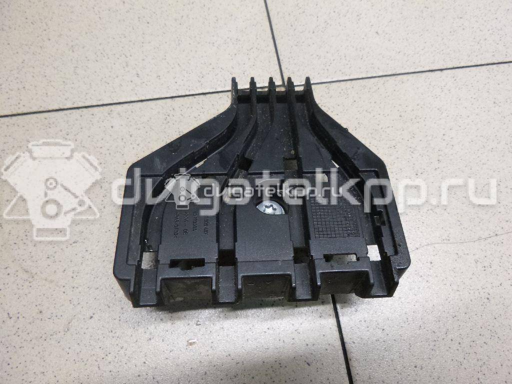 Фото Кронштейн (сопут. товар)  03F905487 для seat Altea {forloop.counter}}