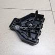 Фото Кронштейн (сопут. товар)  03F905487 для seat Altea {forloop.counter}}