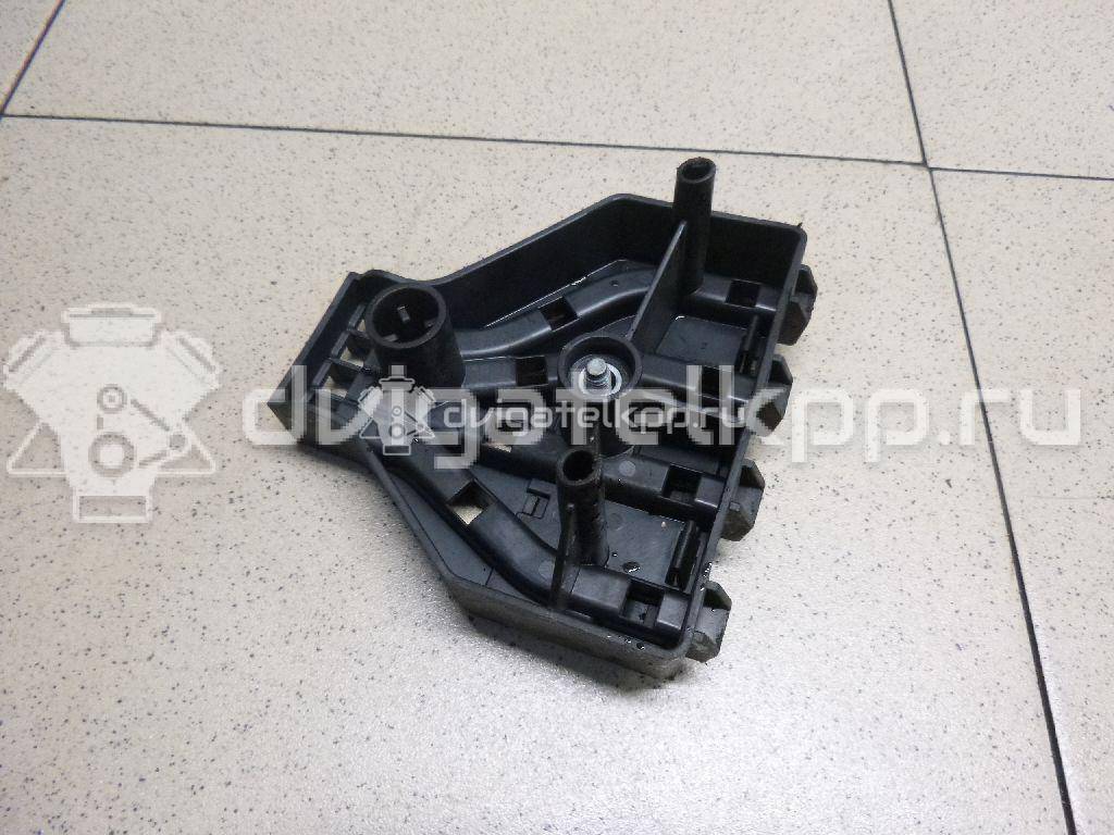 Фото Кронштейн (сопут. товар)  03F905487 для seat Altea {forloop.counter}}