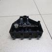 Фото Кронштейн (сопут. товар)  03F905487 для seat Altea {forloop.counter}}