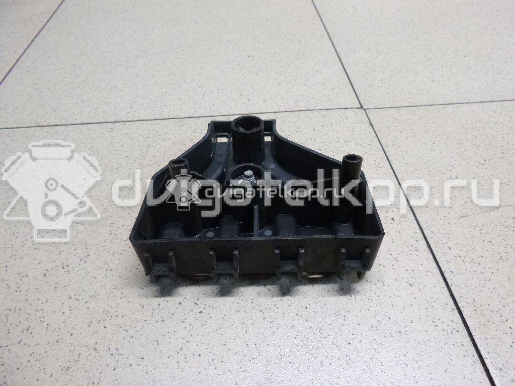 Фото Кронштейн (сопут. товар)  03F905487 для seat Altea {forloop.counter}}