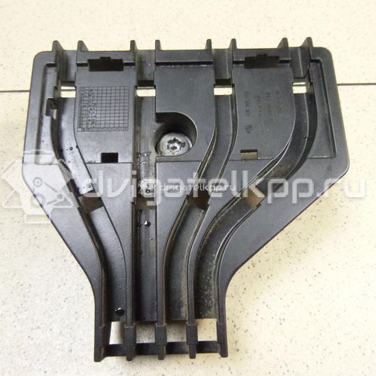 Фото Кронштейн (сопут. товар)  03F905487 для seat Altea