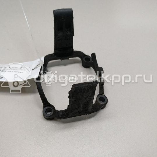 Фото Кронштейн (сопут. товар)  03F145853A для seat Altea