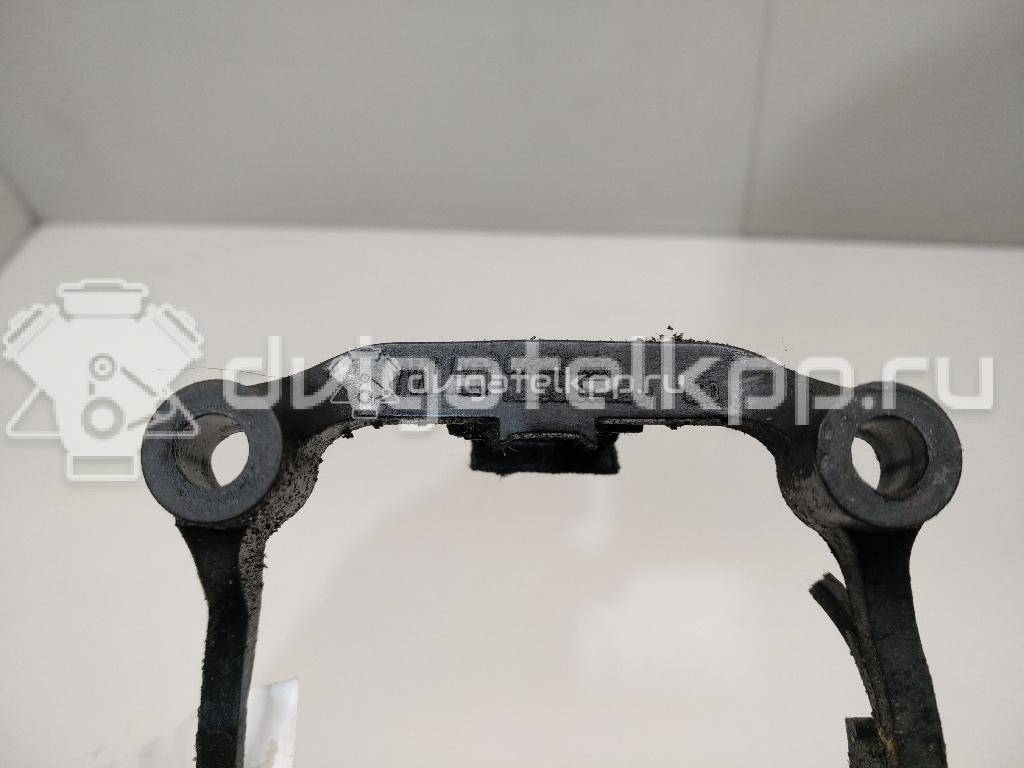 Фото Кронштейн (сопут. товар)  03F145853A для seat Altea {forloop.counter}}