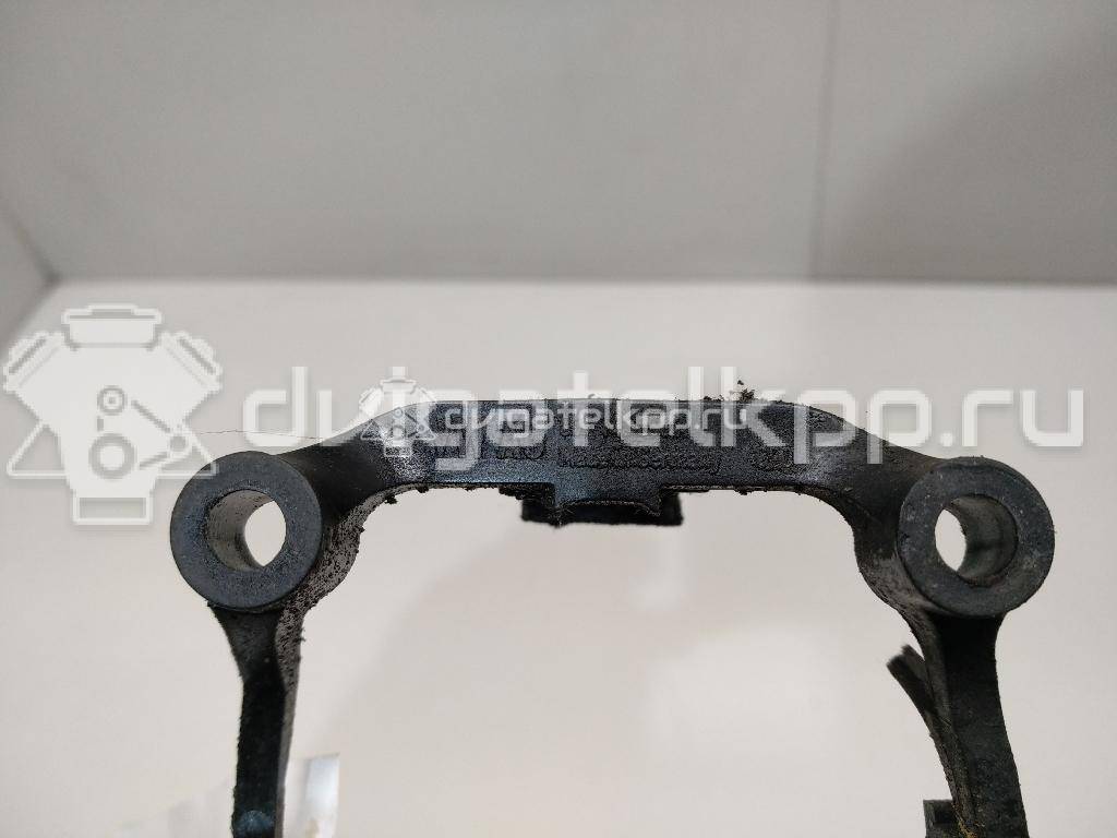Фото Кронштейн (сопут. товар)  03F145853A для seat Altea {forloop.counter}}