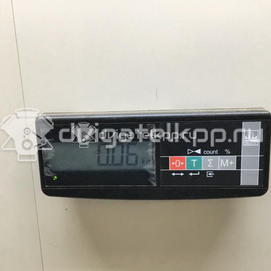 Фото Кронштейн (сопут. товар)  03F145853A для seat Altea