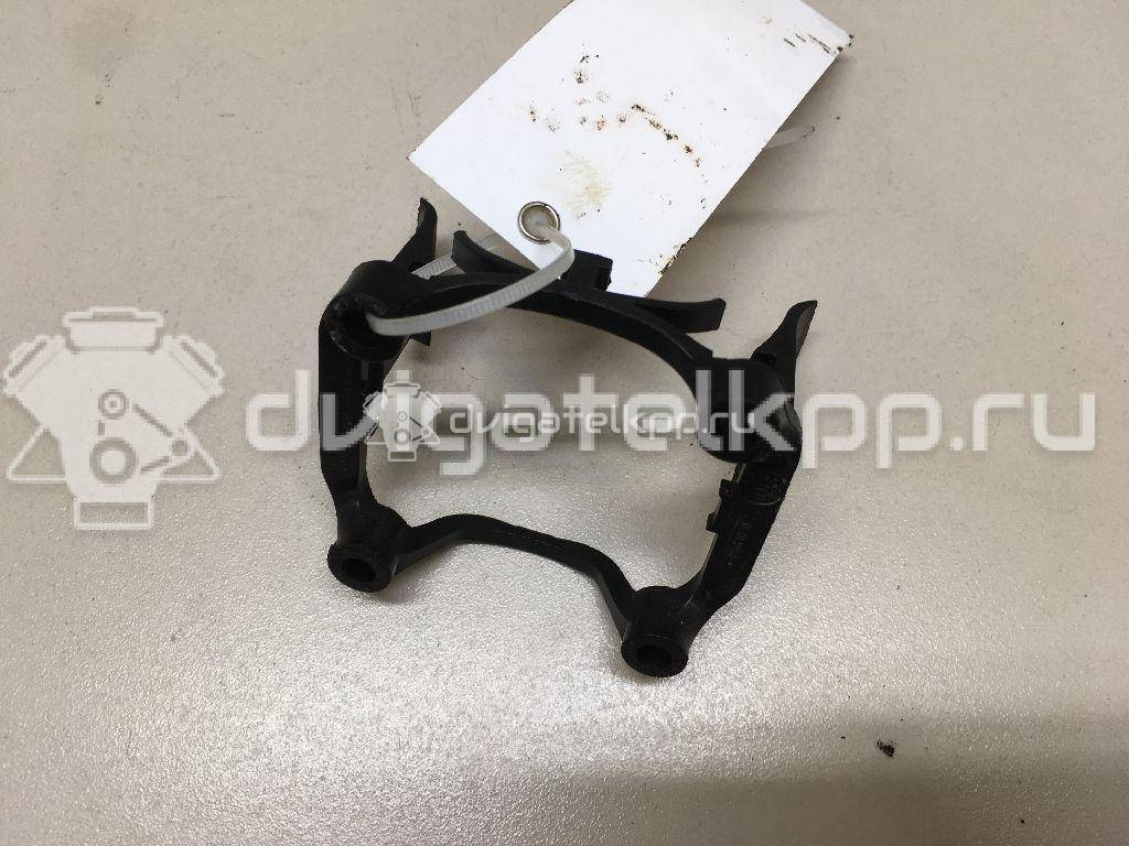 Фото Кронштейн (сопут. товар)  03F145853A для seat Altea {forloop.counter}}