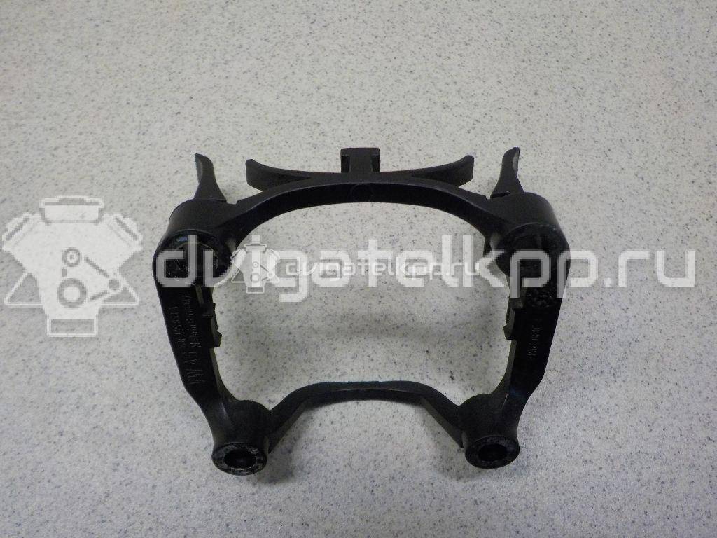 Фото Кронштейн (сопут. товар)  03F145853A для seat Altea {forloop.counter}}