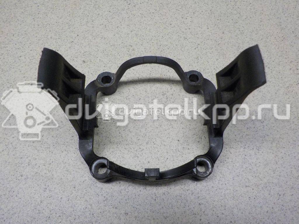 Фото Кронштейн (сопут. товар)  03F145853A для seat Altea {forloop.counter}}