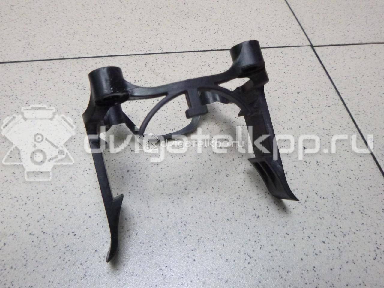 Фото Кронштейн (сопут. товар)  03F145853A для seat Altea {forloop.counter}}