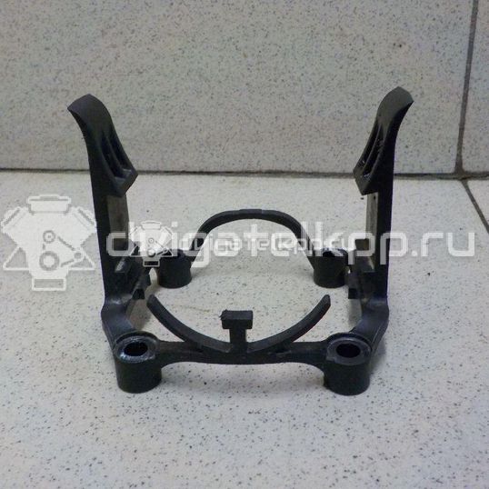Фото Кронштейн (сопут. товар)  03F145853A для seat Altea