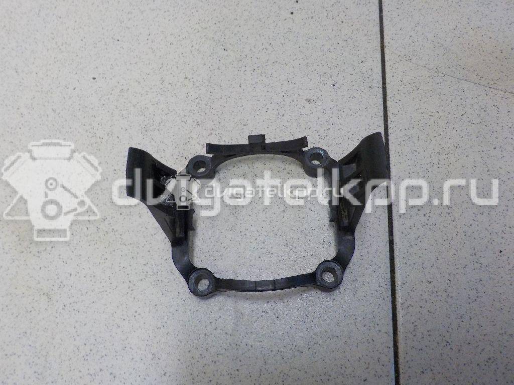 Фото Кронштейн (сопут. товар)  03F145853A для seat Altea {forloop.counter}}