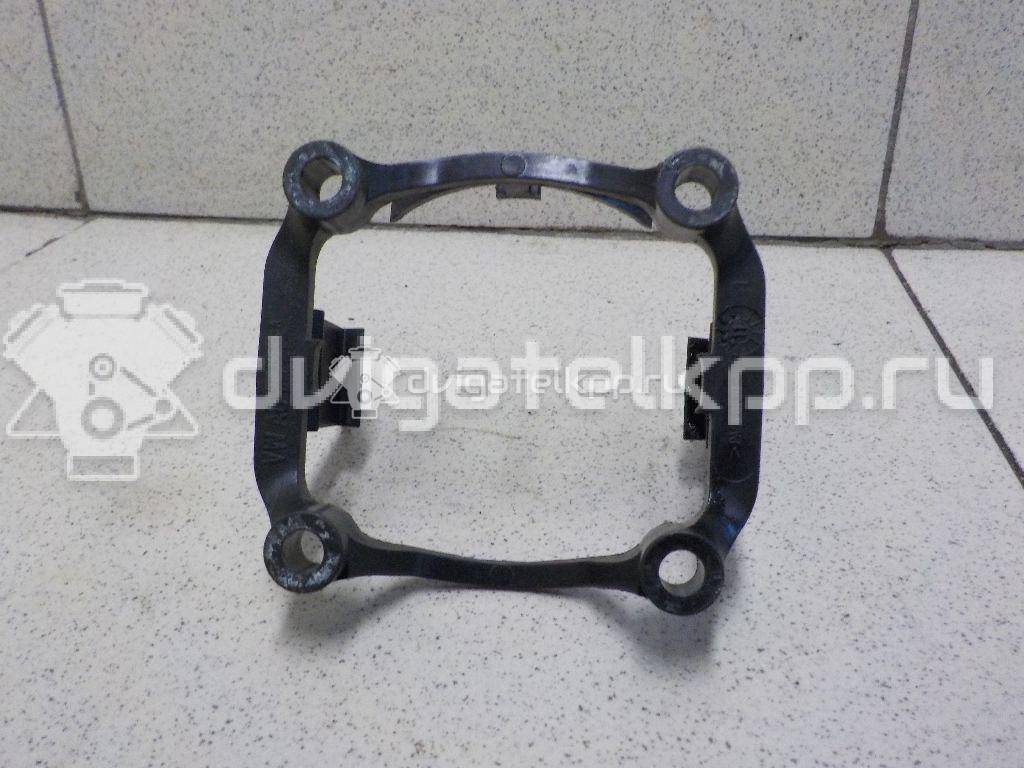 Фото Кронштейн (сопут. товар)  03F145853A для seat Altea {forloop.counter}}