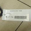 Фото Кронштейн (сопут. товар)  03F145853A для seat Altea {forloop.counter}}