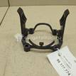 Фото Кронштейн (сопут. товар)  03F145853A для seat Altea {forloop.counter}}