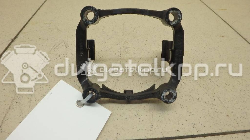 Фото Кронштейн (сопут. товар)  03F145853A для seat Altea {forloop.counter}}