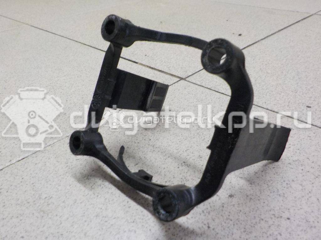 Фото Кронштейн (сопут. товар)  03F145853A для seat Altea {forloop.counter}}