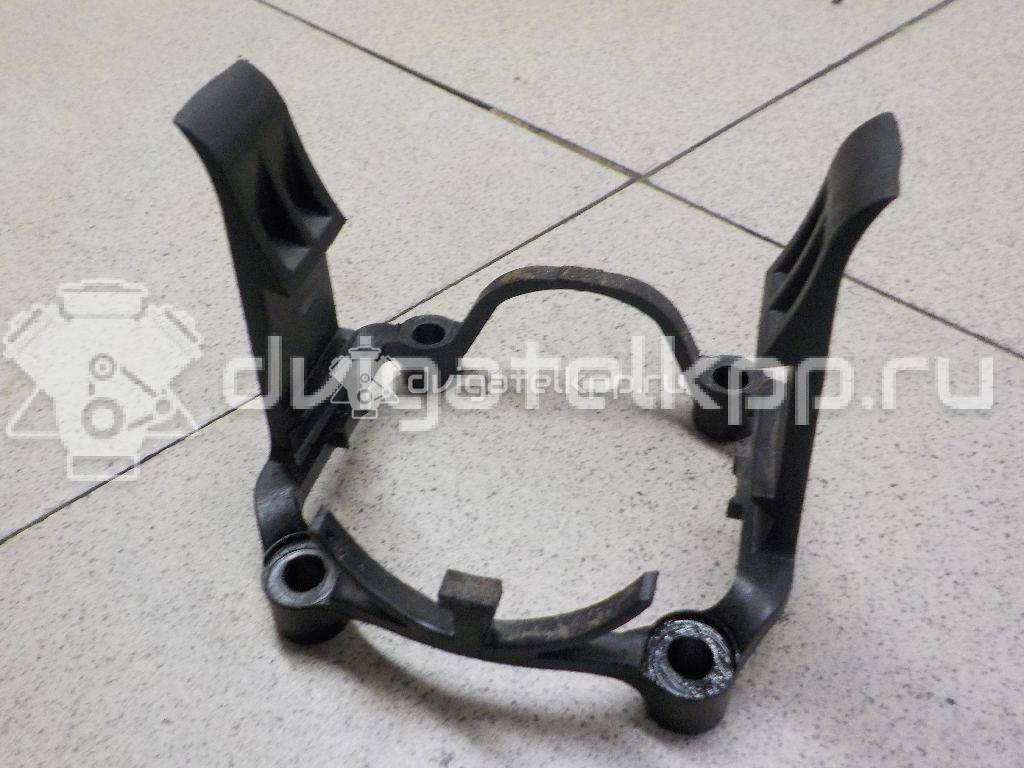 Фото Кронштейн (сопут. товар)  03F145853A для seat Altea {forloop.counter}}