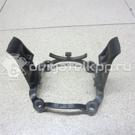 Фото Кронштейн (сопут. товар)  03F145853A для seat Altea