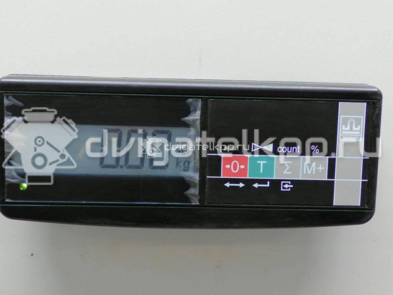 Фото Кронштейн (сопут. товар)  03F145853A для seat Altea {forloop.counter}}