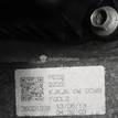 Фото Контрактный (б/у) двигатель B3 (16V) для Mazda Demio Dw / 121 / 323 53-73 л.с 16V 1.3 л бензин {forloop.counter}}