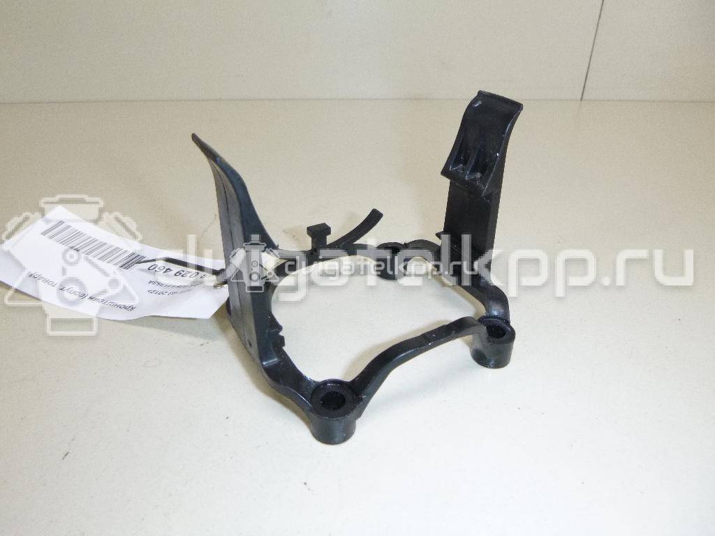 Фото Кронштейн (сопут. товар)  03F145853A для seat Altea {forloop.counter}}