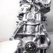 Фото Контрактный (б/у) двигатель B3 (16V) для Mazda Demio Dw / 121 / 323 53-73 л.с 16V 1.3 л бензин {forloop.counter}}