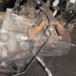 Фото Контрактная (б/у) МКПП для Ford Australia / Effedi / Hyundai / Kia 88-112 л.с 16V 1.5 л D4FA Дизельное топливо 4300023271 {forloop.counter}}