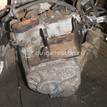 Фото Контрактная (б/у) МКПП для Ford Australia / Effedi / Hyundai / Kia 88-112 л.с 16V 1.5 л D4FA Дизельное топливо 4300023271 {forloop.counter}}