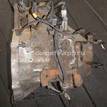 Фото Контрактная (б/у) МКПП для Ford Australia / Effedi / Hyundai / Kia 88-112 л.с 16V 1.5 л D4FA Дизельное топливо 4300023271 {forloop.counter}}