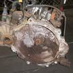 Фото Контрактная (б/у) МКПП для Ford Australia / Effedi / Hyundai / Kia 88-112 л.с 16V 1.5 л D4FA Дизельное топливо 4300023271 {forloop.counter}}