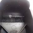 Фото Кронштейн (сопут. товар)  1K1863144C для seat Altea {forloop.counter}}