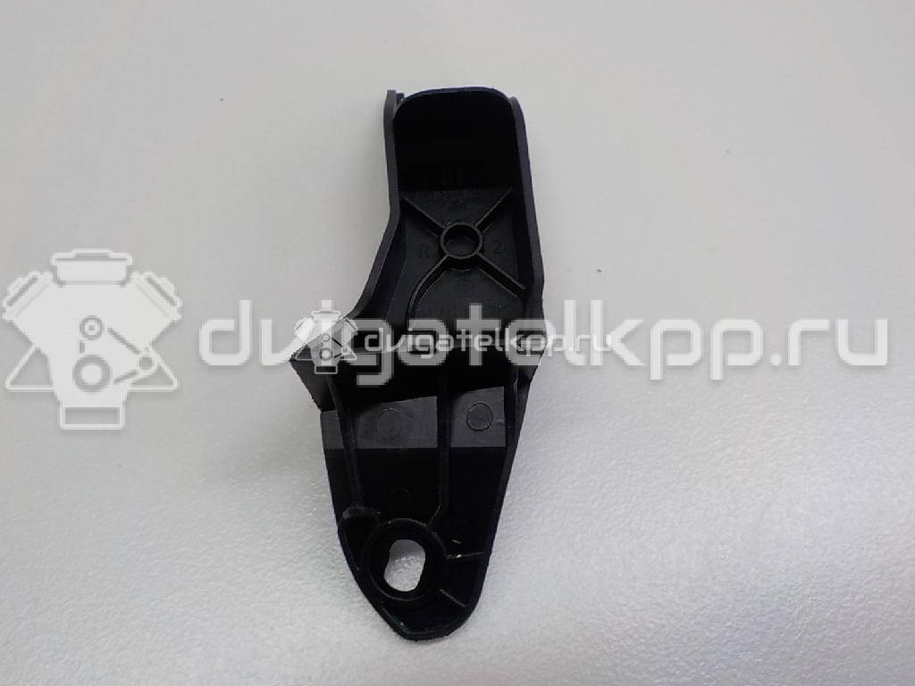 Фото Кронштейн (сопут. товар)  1K1863144C для seat Altea {forloop.counter}}