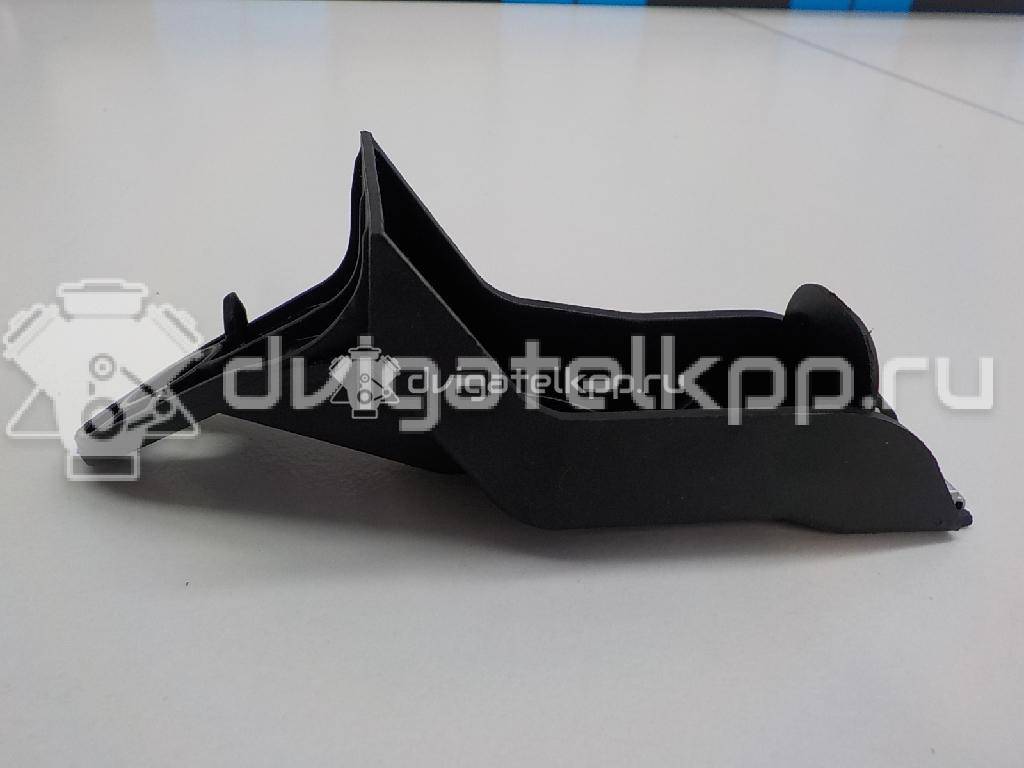 Фото Кронштейн (сопут. товар)  1K1863144C для seat Altea {forloop.counter}}