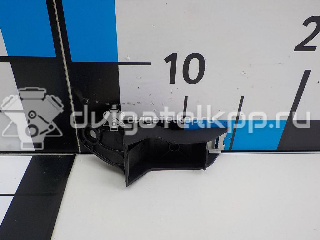 Фото Кронштейн (сопут. товар)  1K1863144C для seat Altea {forloop.counter}}
