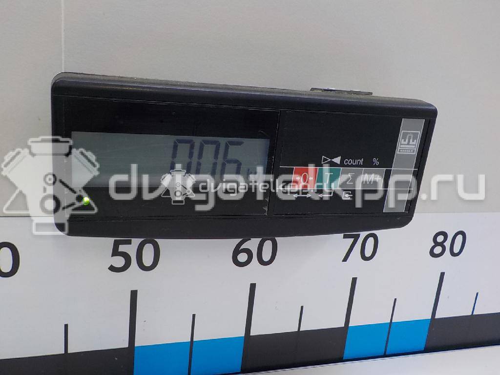Фото Кронштейн (сопут. товар)  1K1863144C для seat Altea {forloop.counter}}