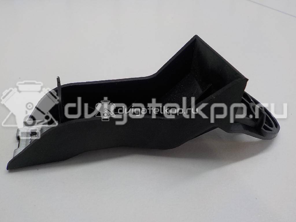 Фото Кронштейн (сопут. товар)  1K1863144C для seat Altea {forloop.counter}}