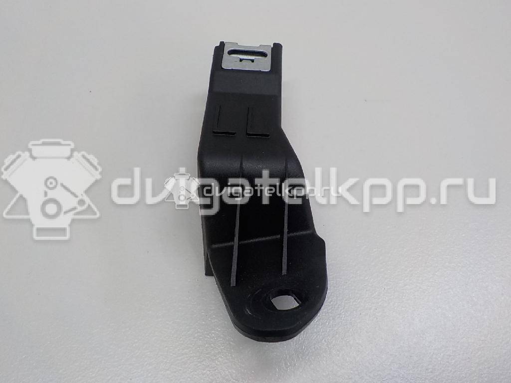 Фото Кронштейн (сопут. товар)  1K1863144C для seat Altea {forloop.counter}}